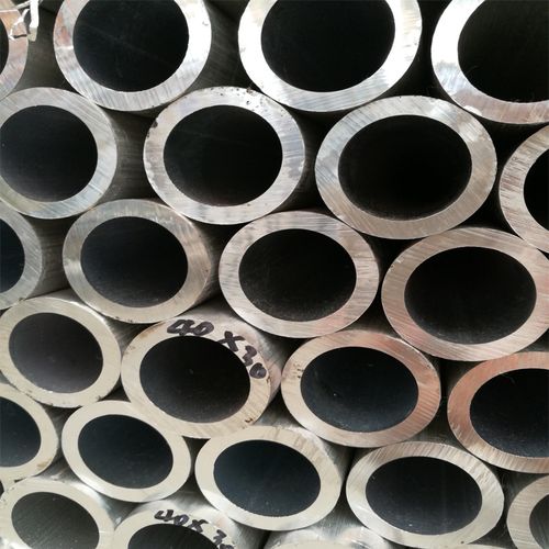 山东瑞鑫金属材料主要从事铝板,带,箔的生产与销售,年加工